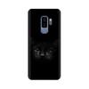 Stoßfeste Hülle Für Samsung Galaxy S9 Plus Hülle Handyhülle Tiere Bemalt Weiches TPU Hülle Für Samsung Galaxy S9 S9+ S 9 Fundas