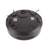 Sweeping Robot Vacuum 9W 3.7V APP Control Automatic Vacuum Cleaner with 400ML Dust Box for Sweeping
