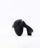 [anello GRANDE] CABIN Body Bag, Double-Sided Water-Repellent, Lightweight