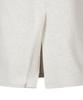 DISCOVERY EXPEDITION Women'S Tech Knit Training Cargo Skirt (M/Ivory)