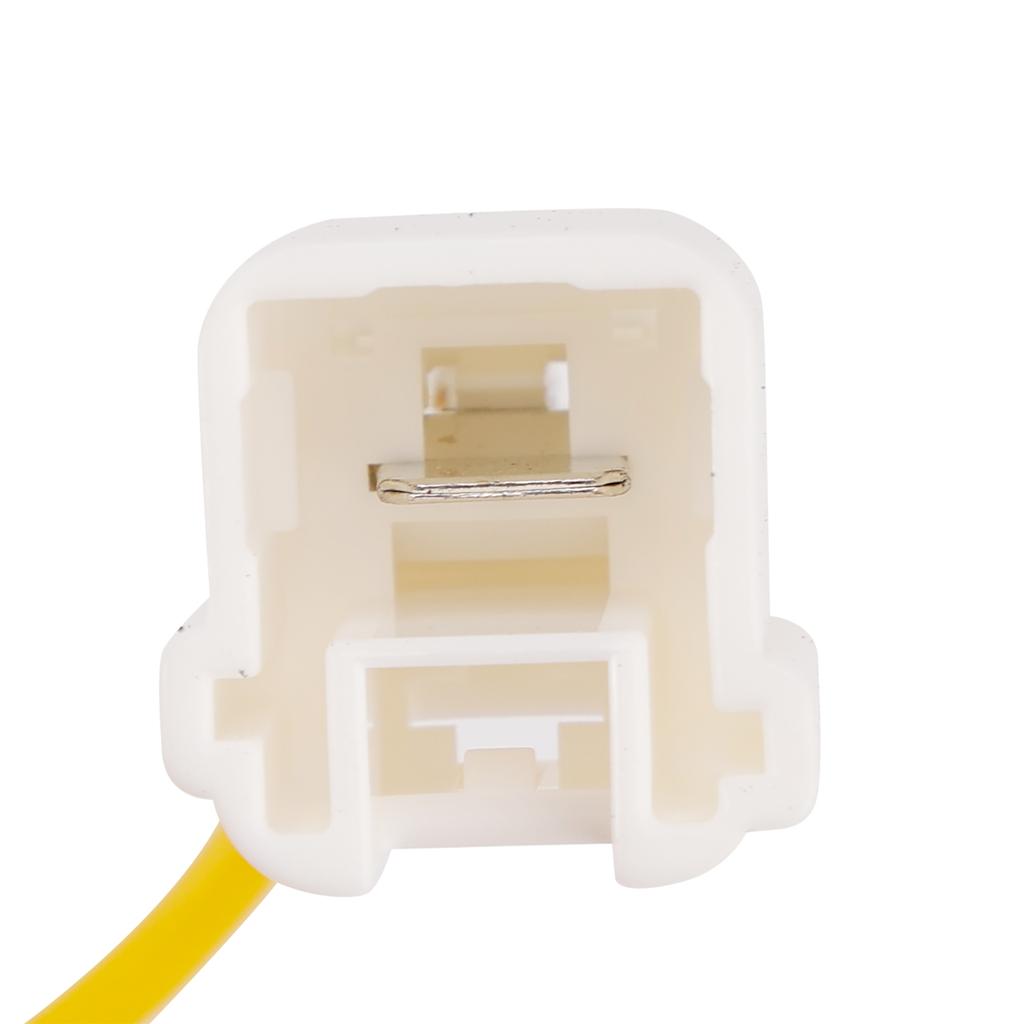 Rectifier Voltage Regulator For Kawasaki ZX1200 Ninja ZX12R ZX-12R 2004-2006