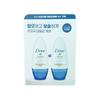 Dove Original Deodorant Roll-on 40ml X 2P