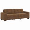 Mobilier pentru salon