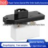 Dodge Blower Motor Resistor 4720278