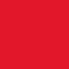 For Xiaomi Mi 11 Lite 5g NE Case For Xiaomi Mi 11 lite 12 12X 11T Redmi Note 11 Cover Liquid Silicone Shell Funda For Xiaomi 12