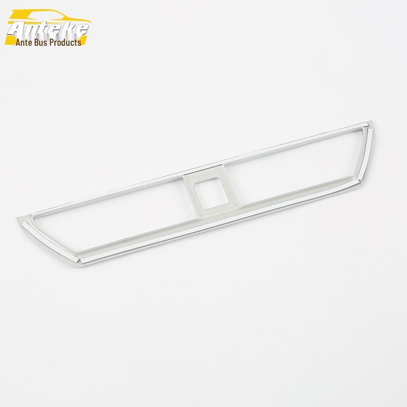 Compatible Decorative Frame for Lavida PLUS Air Outlet & Console Patch (18 Models)