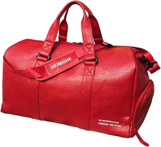 

Бостонская тренировочная дорожная сумка для спортзала, гольфа, воды, большая, для обуви B2091 [Manatsulife] Сумка, Сумка, Сумка, Сумка, Сумка, Путешествия, Спорт, Отдых, Водоотталкивающая, ПУ, 2 способа ношения, Вместимость,