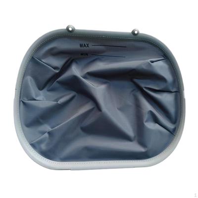 Three Mat for Smart Automatic Cat Litter Box Dust Pet Supplies Home Stain Resistant -icb015A/B