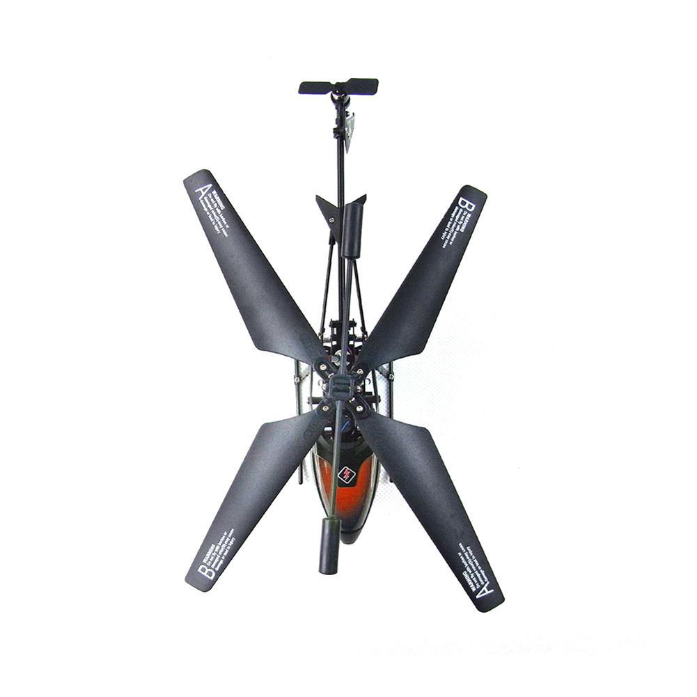 Buy V398 WL Toys RC Helicopter Transmissible Missile 3.5CH Remote