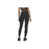 Reebok Classic Fitness Training Leggings Women Leggings Black 100029237