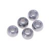 New8*15*9 Zc0001 Oil-Bearing Bearing For Juicer Oil-Bearing Bearing For Car Copper-Based Iron-Based Powder Metallurgy Bushing