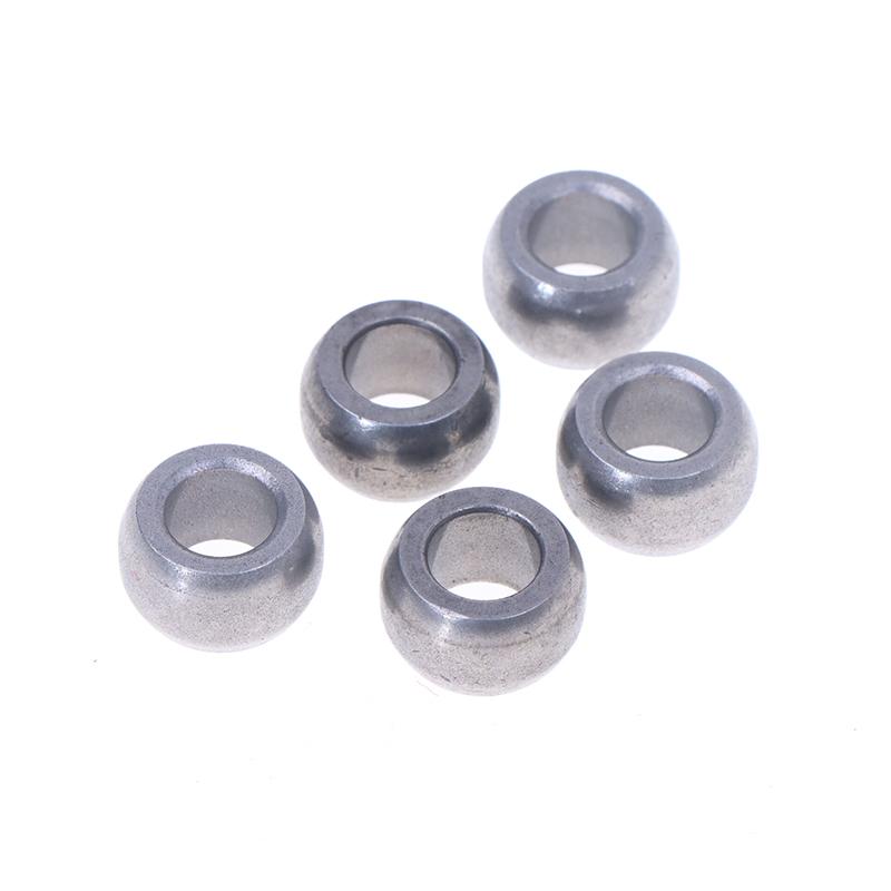 New8*15*9 Zc0001 Oil-Bearing Bearing For Juicer Oil-Bearing Bearing For Car Copper-Based Iron-Based Powder Metallurgy Bushing