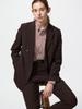 Uniqlo Japan Double Jacket