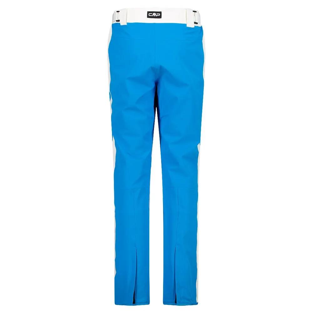 CMP Trousers 30W0806
