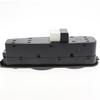 0K2N266350 For Kia Spectra 2000-2004 Window Master Switch Left Front Switch