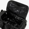 [north Face Official] Nn2fp75a Basecamp Duffle X Large