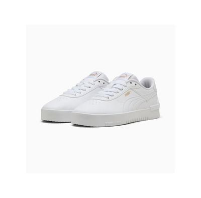 Unisex-Schuhe – Sportschuhe