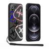 G-Gertrudes Phone Cover Case for Xiaomi Redmi 10 A3x 12C A1 A2 14C 9 8 K40 13C K60