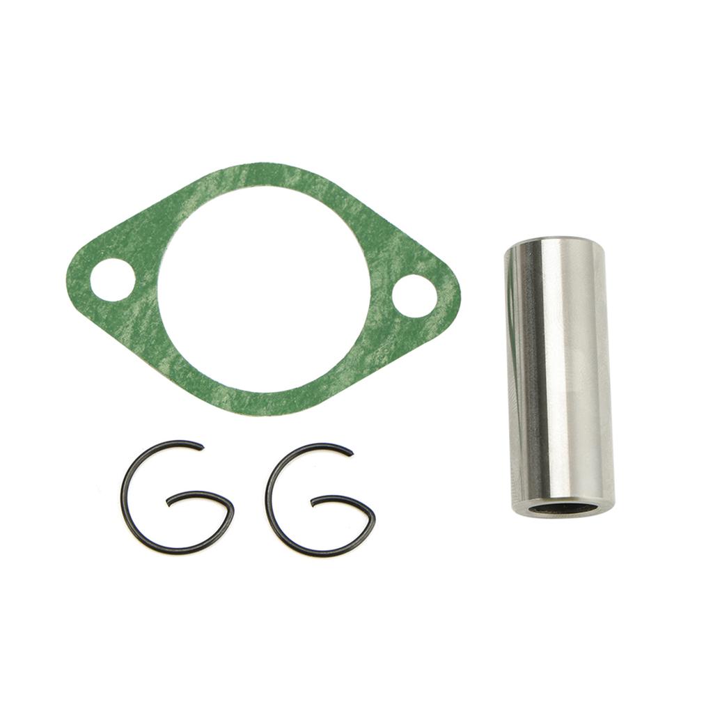 125cc Cylinder Kit For Honda FES125 S-Wing Pantheon 125 03-2012 SH125 01-2012