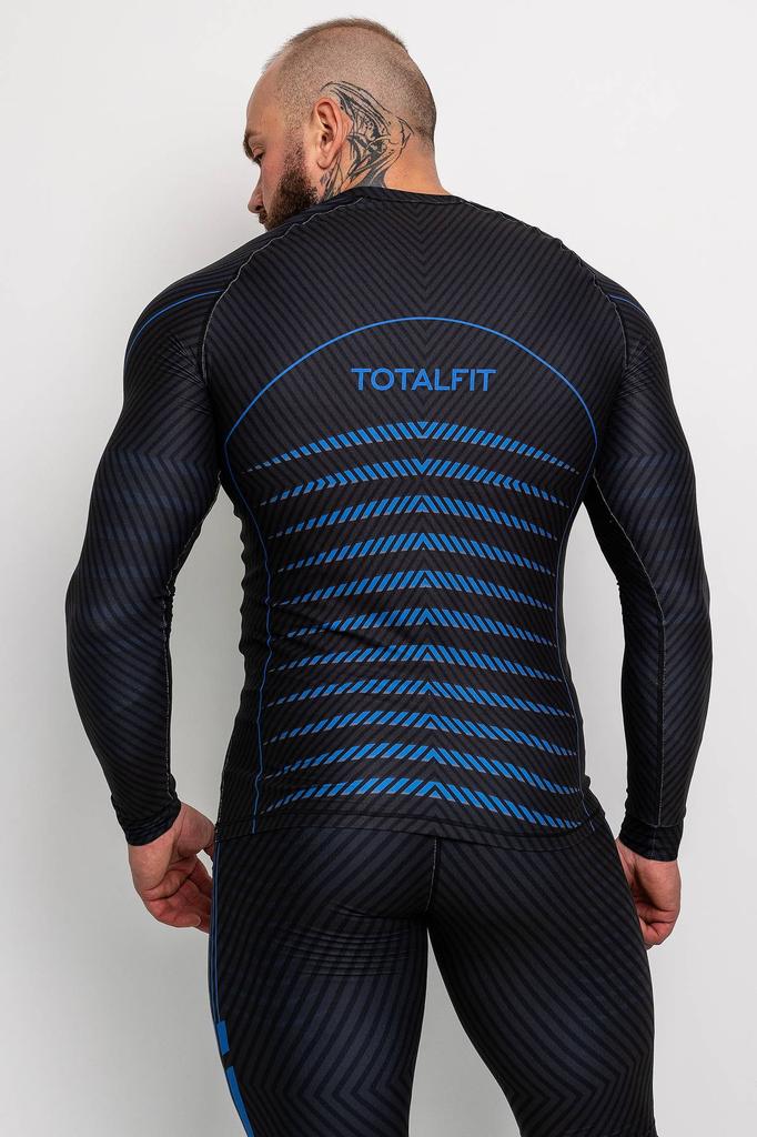 Термокомплект Snowjet TMK8-P145 TotalFit (06399122)