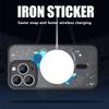 Sea Turtle Conch Whale Pattern Case For iPhone 17 Pro Max Funda iPhone 16 15 14 13 Pro Max Rugged Bumper Magnetic For Magsafe Shockproof Cover