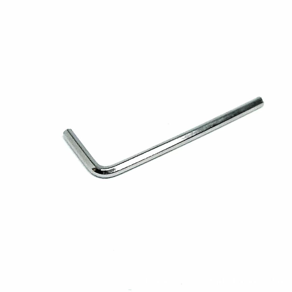 Wire Rope Clamp Lock Fastener Clip