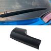 Simple to Install Wiper Blade Clip Vehicle Maintenance Wiper Accessories Providing Stability & Longevity for Vehicles 
