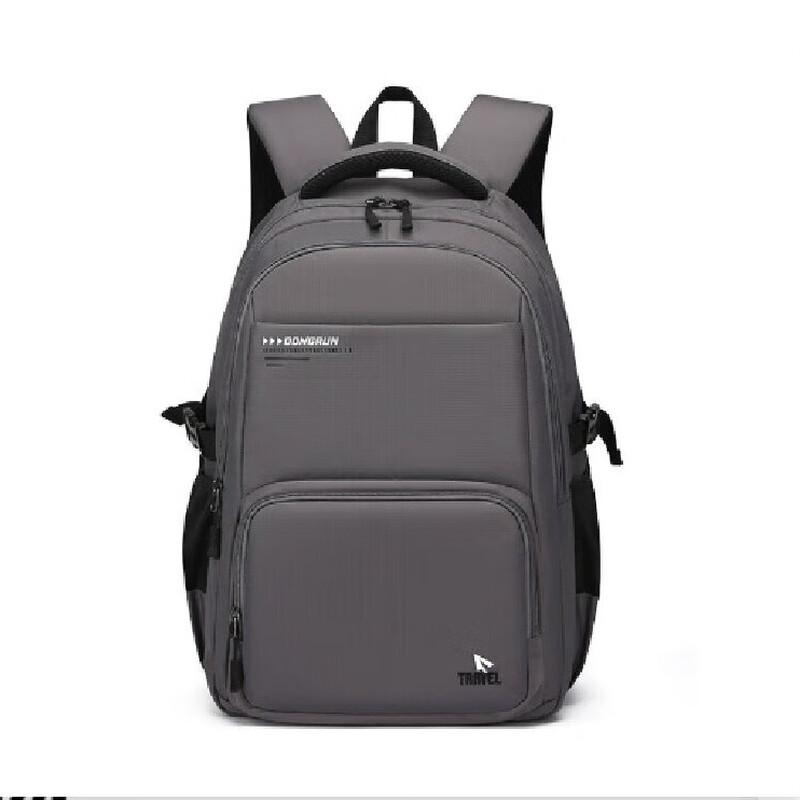 

Lishen Classic Fashion Lightweight Backpack