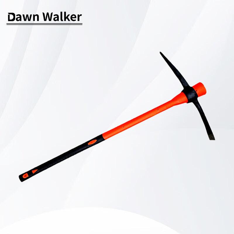 Dawn Walker Emergency Rescue Pickaxe