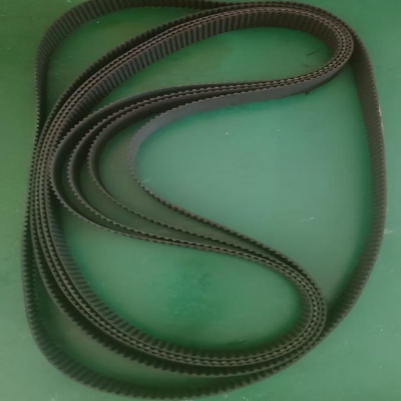 

OIMG PTS1 Antistatic Conveyor Belt