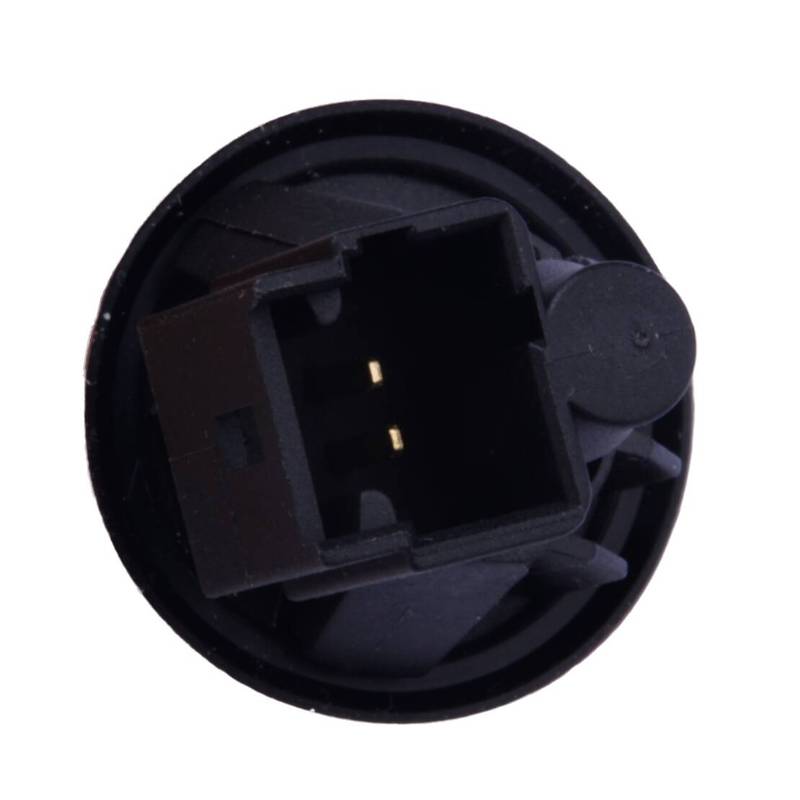 7700427640 7700427639 69500719 Interior Door Courtesy Light Lamp Switch Sensor Fit for Renault Clio Megane Kangoo Scenic Dacia