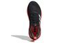 adidas Wmns UltraBoost Pb 'Black Signal Coral' Mujer EG0419