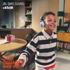 JBL JR320BT Kids Wireless On-Ear Headphones