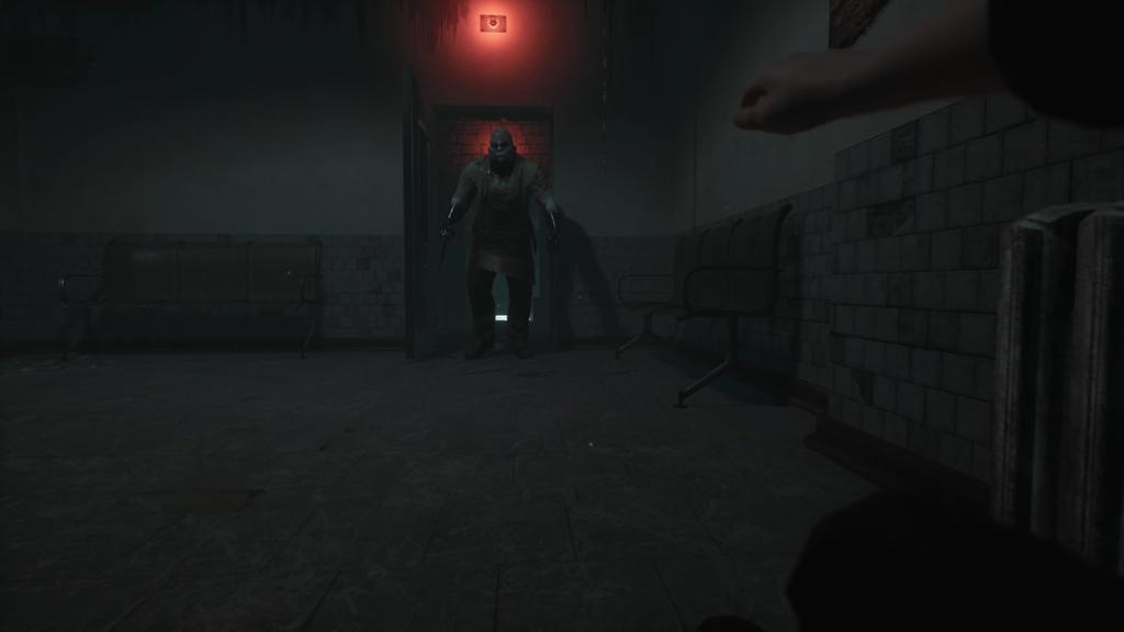 MATE Original Digital Wallpaper Distribution SCHOLAR'S -PS5 [Bonus]