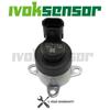 Fuel Pressure Regulator Metering Valve OEM 0928400664 0986437034 0445010298 for CCITROEN FFIAT FFORD LLANCIA LLANDROVER PPEUGEOT