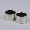 1/2Pcs Refrigeration Compressor Shaft Sleeve Bearing Bush For Hg34E/380-4 Hg34E/315-4 Compressor Parts