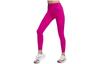 Go Sports Pants Women's Raspberry Red FB8849-624