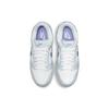 New Nike Dunk Low Purple Pulse Women's DM9467-500