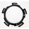 Mopar 04809682AA Fuel Tank Sending Unit Lock Ring for Chrysler Dodge Kia Hyundai