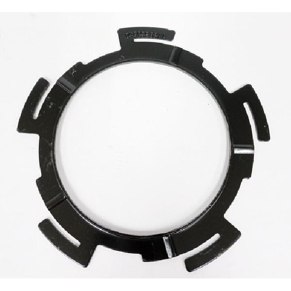 Mopar 04809682AA Fuel Tank Sending Unit Lock Ring for Chrysler Dodge Kia Hyundai