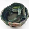 Kevlar Camouflage Helmet Cover