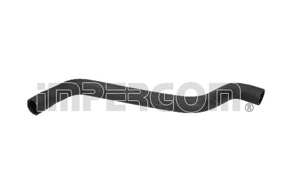 Original Imperium Radiator Hose 222532
