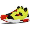 New Reebok InstaPump Fury Og Retro 'Citron' 2019 V47514