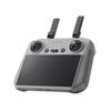 DJI RC 2 Remote Controller with Screen