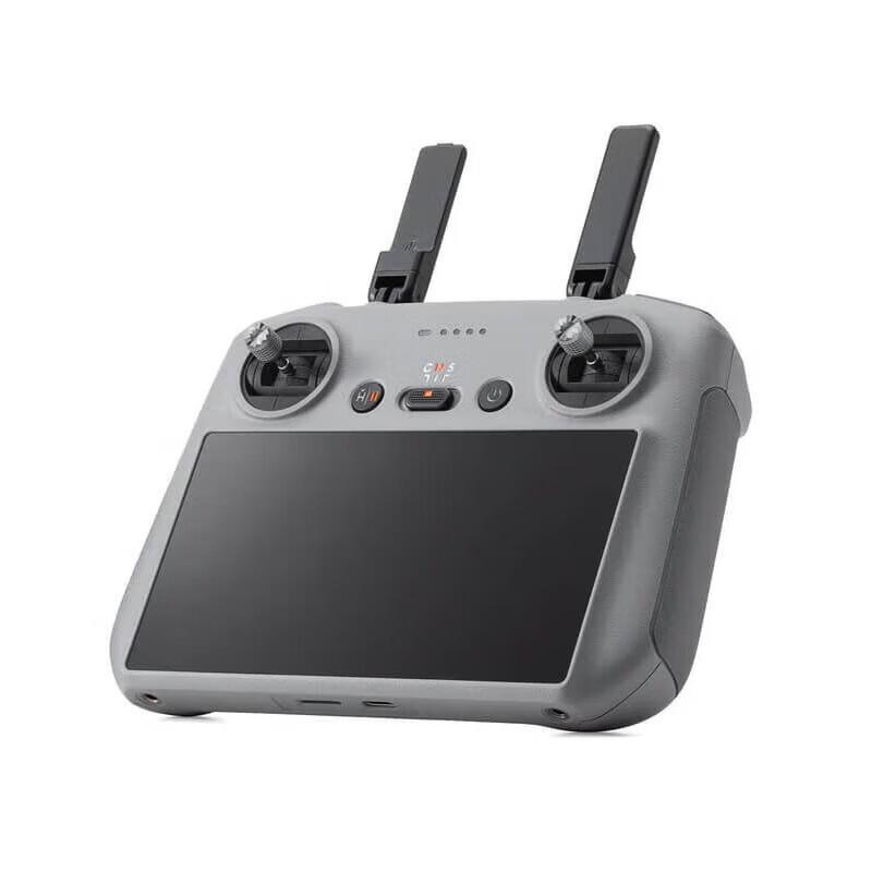 DJI RC 2 Remote Controller with Screen