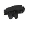 Tailgate Lock Replacement with Central Locking for 07 For 407 Models OEM Part Numbers 9652301980 871972 Multiple Fit