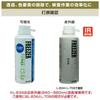 HOZAN USB Camera for infrared inspection and observation (Infrared Specification) 5-megapixel L-834