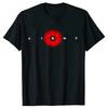 Funny Photography Photographer T Shirts Summer Style Graphic Cotton Streetwear Short Sleeve Camera Gifts Tshirt Mens Clothing
