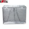 Jihua Shi Steel Lockable Storage Organizer Box