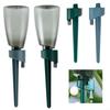 Self Watering System Plant Watering System Reusable Vegetables
